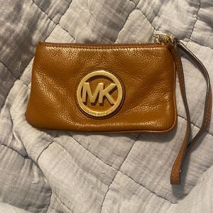 Michael Kors Pouch